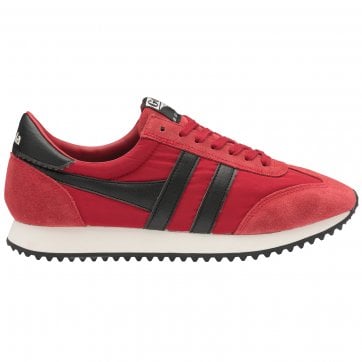 Women's Firefly Sneakers