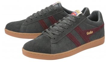 Women's Grandslam Elite Sneakers