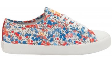 Women's Grandslam Elite Sneakers
