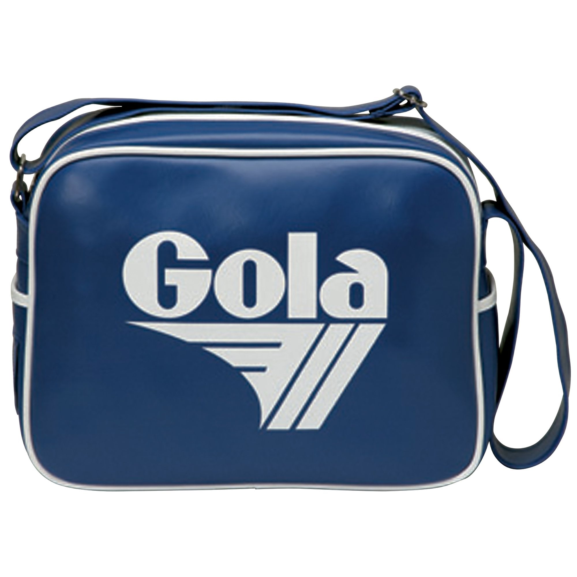 Gola Classics Women's Grandslam Elite Sneakers
