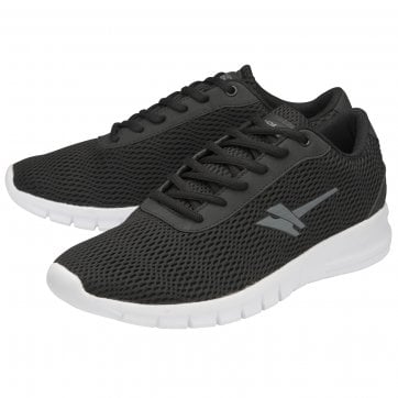 Women's Grandslam Elite Sneakers