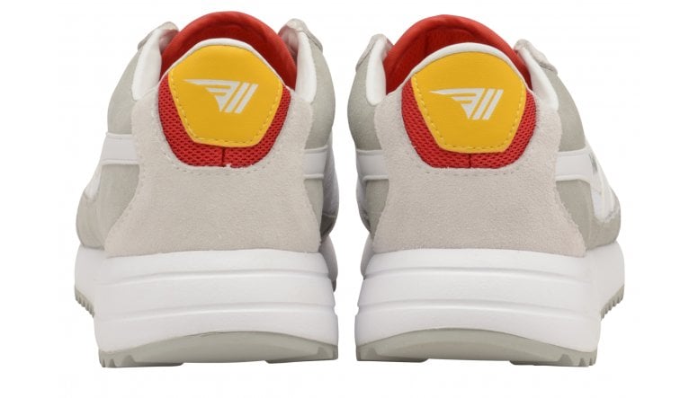 Gola Classics Women's Grandslam Mode Sneakers
