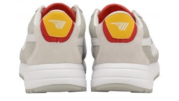 Women's Grandslam Mode Sneakers