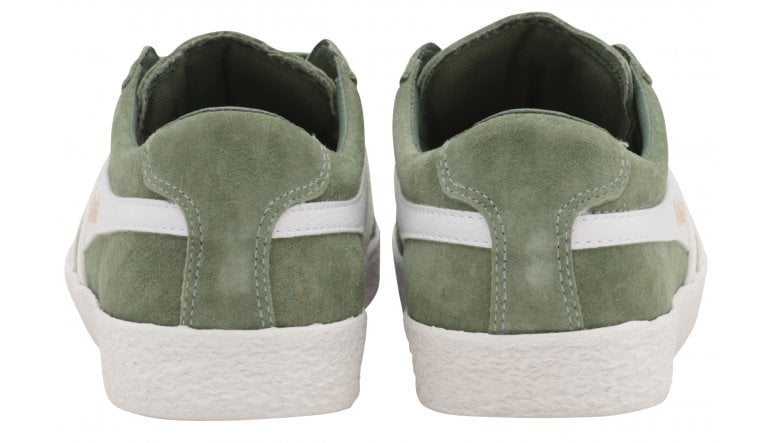 Gola Classics Women's Grandslam Pure Sneakers