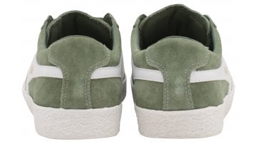 Women's Grandslam Pure Sneakers