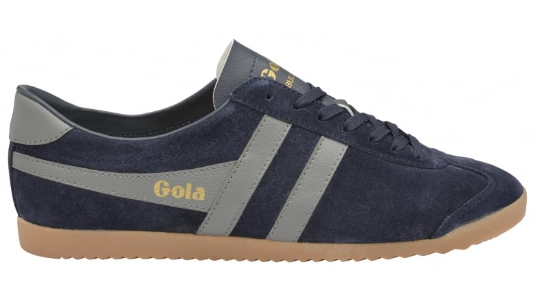 Gola Classics Women's Grandslam Quadrant Sneakers