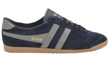 Women's Grandslam Quadrant Sneakers