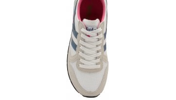 Women's Grandslam Quadrant Sneakers