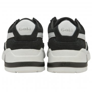 Women's Grandslam Quadrant Sneakers
