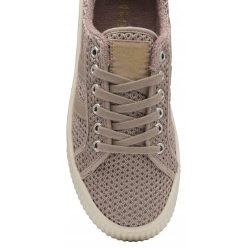 Women's Grandslam Savanna Sneakers