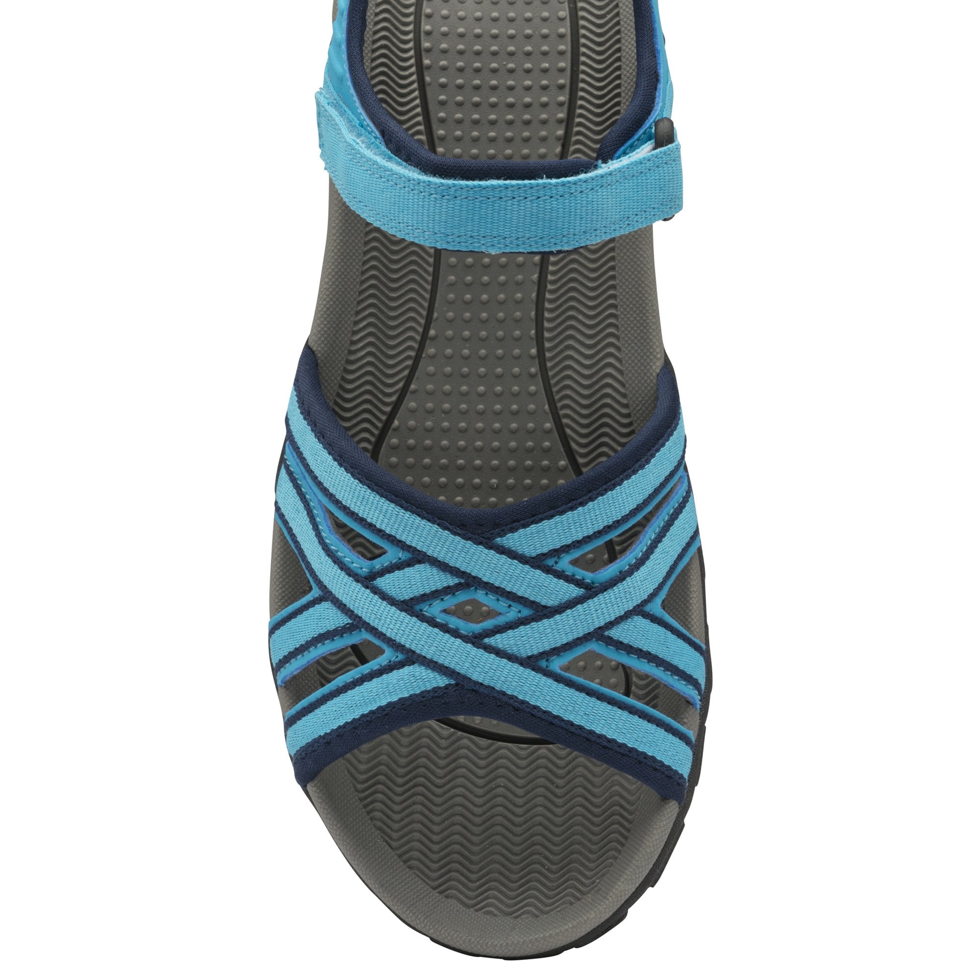 Gola Classics Women's Grandslam Savanna Sneakers