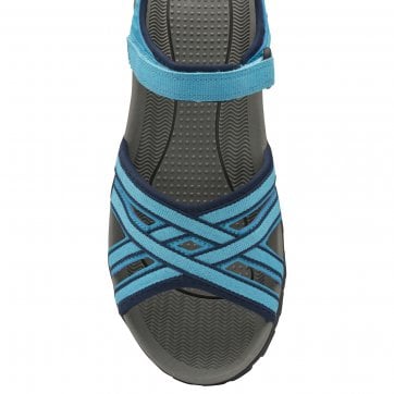 Women's Grandslam Savanna Sneakers