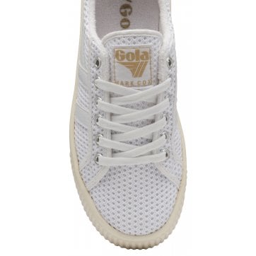 Women's Grandslam Savanna Sneakers