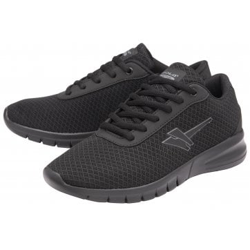 Women's Grandslam Savanna Sneakers