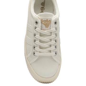 Women's Grandslam Savanna Sneakers