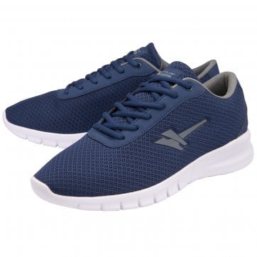 Women's Grandslam Savanna Sneakers