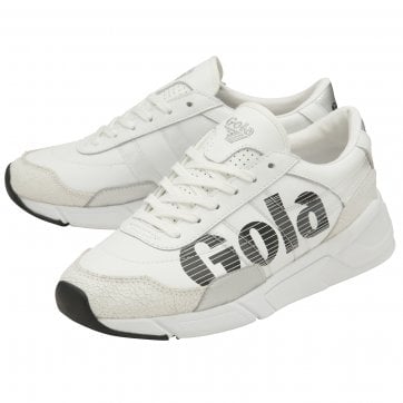 Women's Grandslam Suede Sneakers