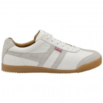 Women's Grandslam Suede Sneakers