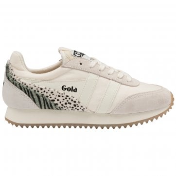 Women's Grandslam Suede Sneakers