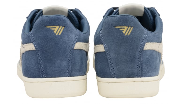 Gola Classics Women's Grandslam Trident Sneakers