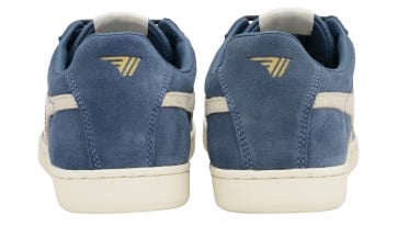 Women's Grandslam Trident Sneakers