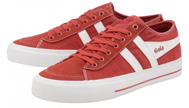 Gola Classics Women's Grandslam Trident Sneakers