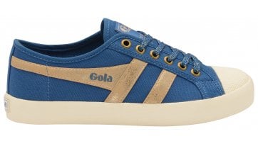 Women's Grandslam Trident Sneakers