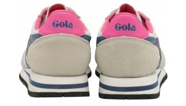 Women's Grandslam Trident Sneakers