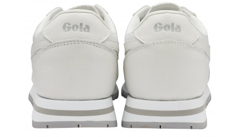 Gola Classics Women's Grandslam Trident Sneakers
