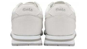 Women's Grandslam Trident Sneakers