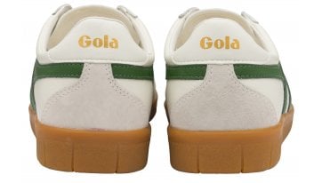Women's Grandslam Trident Sneakers
