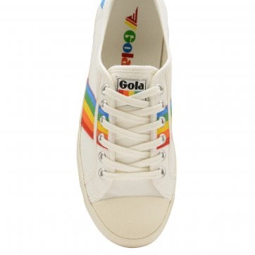 Women's Grandslam Trident Sneakers