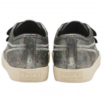 Women's Grandslam Trident Sneakers