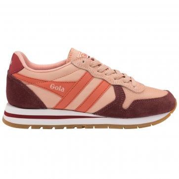 Women's Grandslam Trident Sneakers