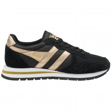 Women's Grandslam Trident Sneakers