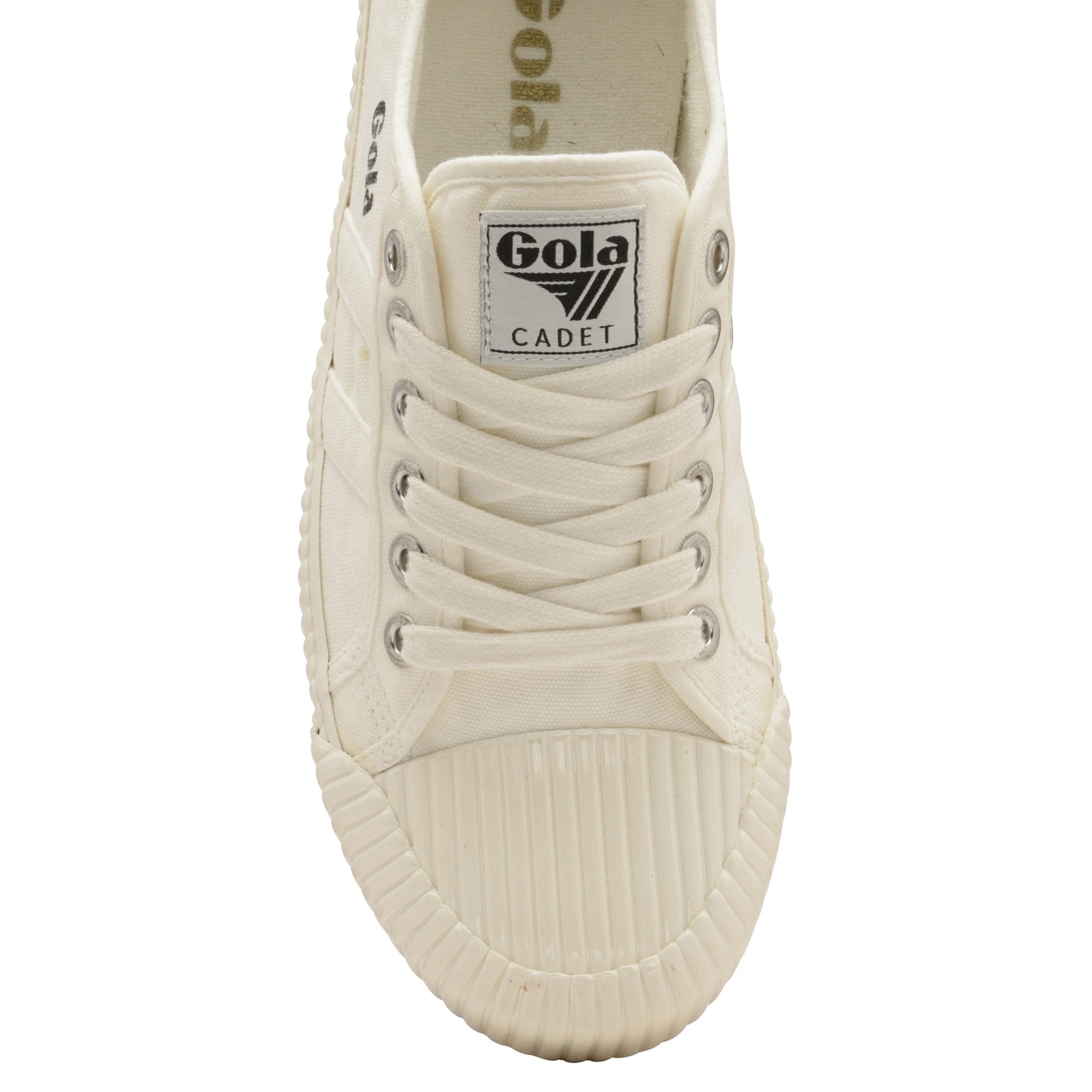 Gola Classics Women's Harrier Mirror Sneakers