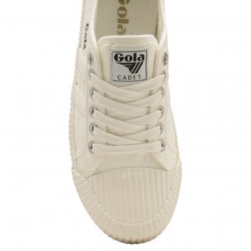 Women's Harrier Mirror Sneakers