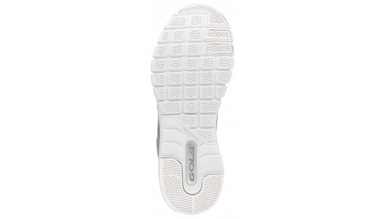 Gola Classics Women's Harrier Suede Sneakers