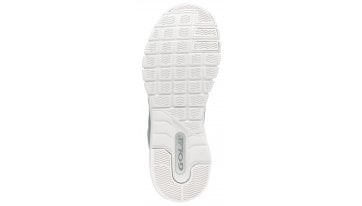 Women's Harrier Suede Sneakers