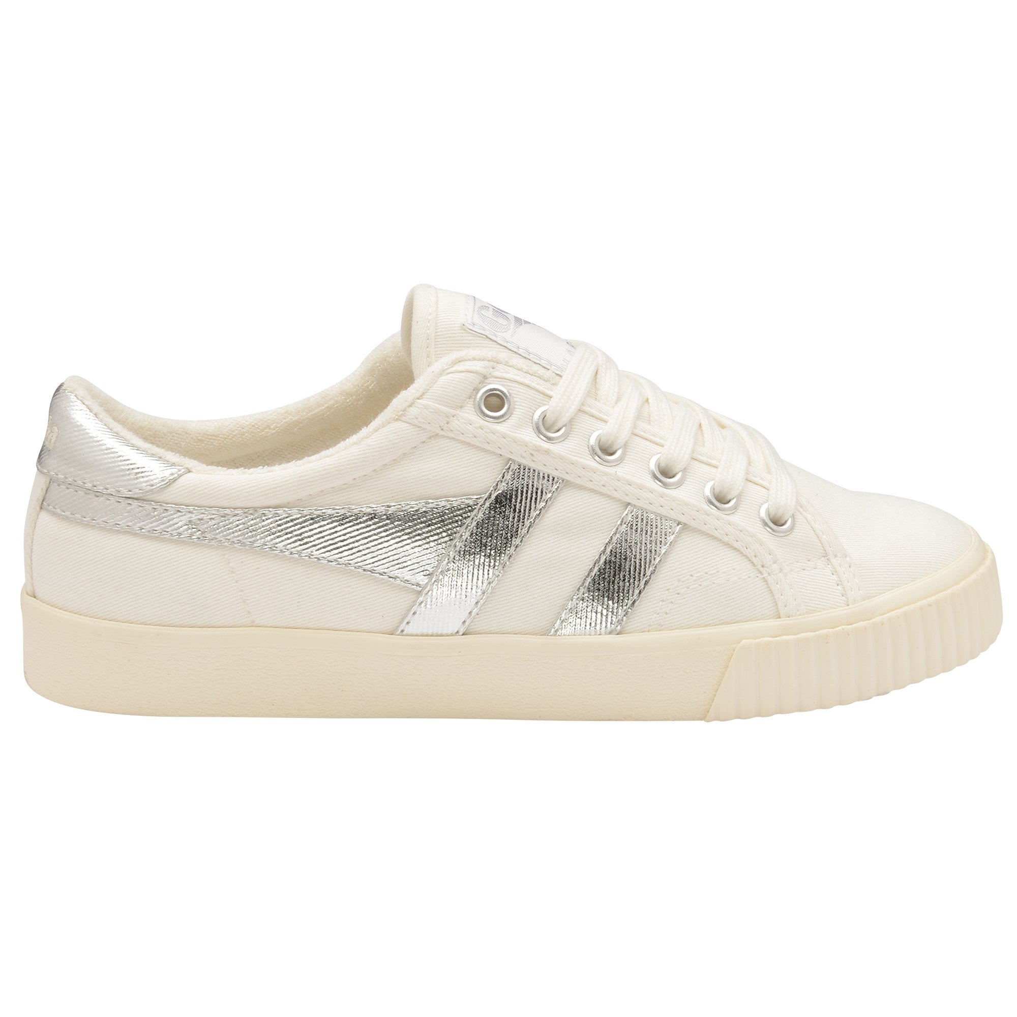 Gola Classics Women's Hawk '83 Sneakers