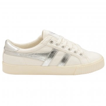 Women's Hawk '83 Sneakers