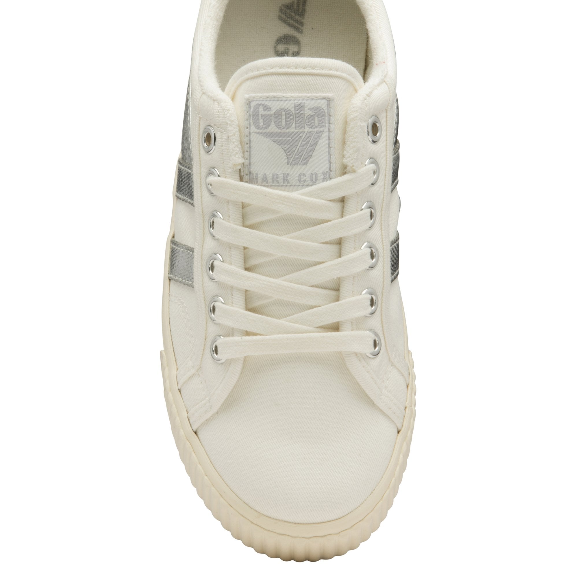 Gola Classics Women's Hawk '83 Sneakers