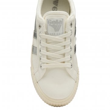 Women's Hawk '83 Sneakers