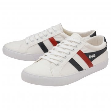 Women's Hawk '83 Sneakers