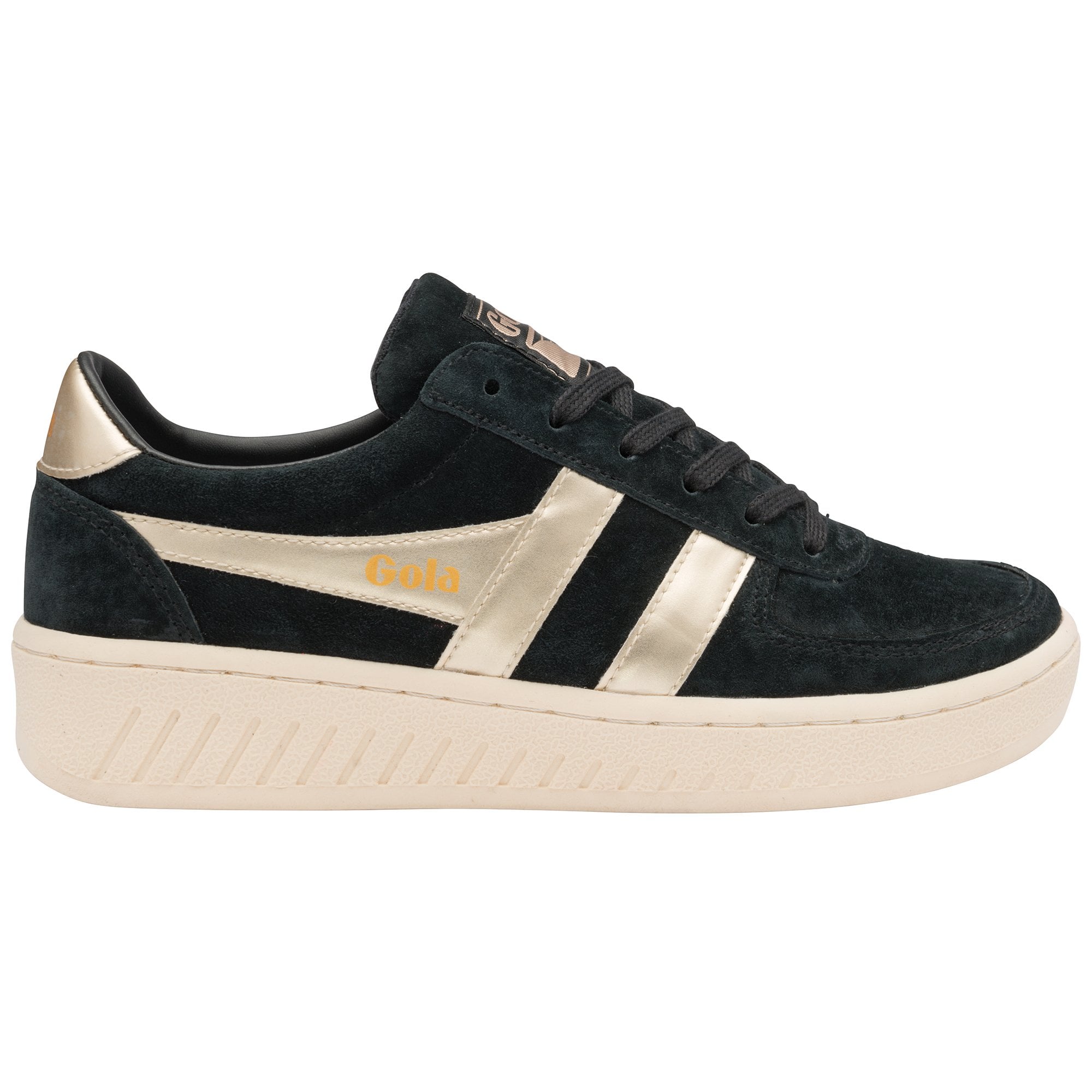 Gola Classics Women's Hawk '83 Sneakers