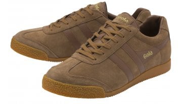 Women's Hawk '89 Sneakers