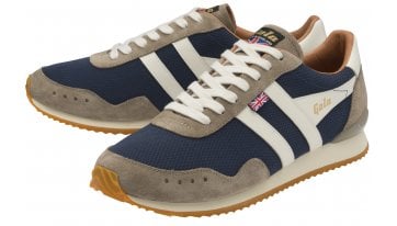 Women's Hawk '89 Sneakers
