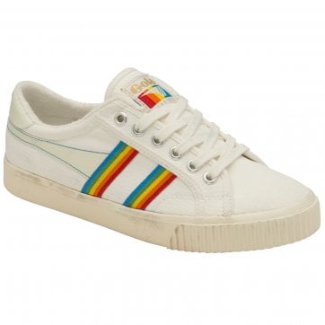 Women's Hawk '89 Sneakers