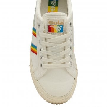 Women's Hawk '89 Sneakers