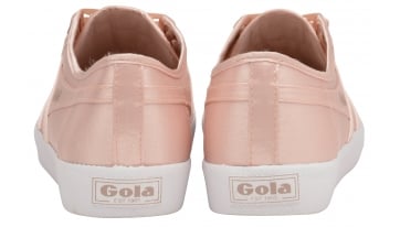 Women's Hawk Sneakers